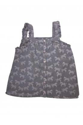 Top Gymboree