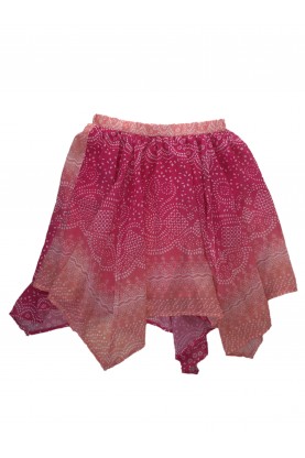 Skirt Place