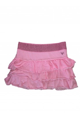 Skirt Pants Justice