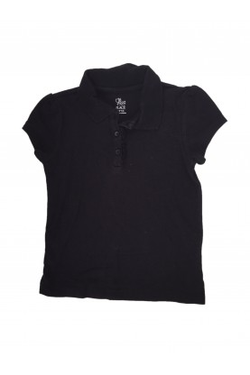 Short Sleeve Blouse Place
