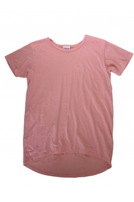 Tunic 
