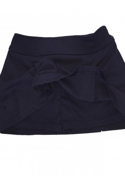 Skirt Pants French Toast