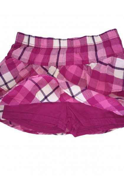 Skirt Pants Garanimals