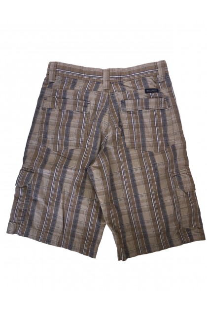 Shorts Wrangler