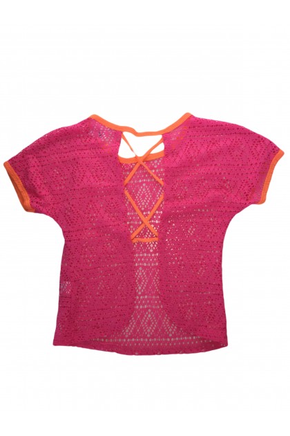 Top Beautees