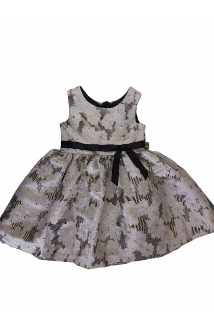 Dress Dress
