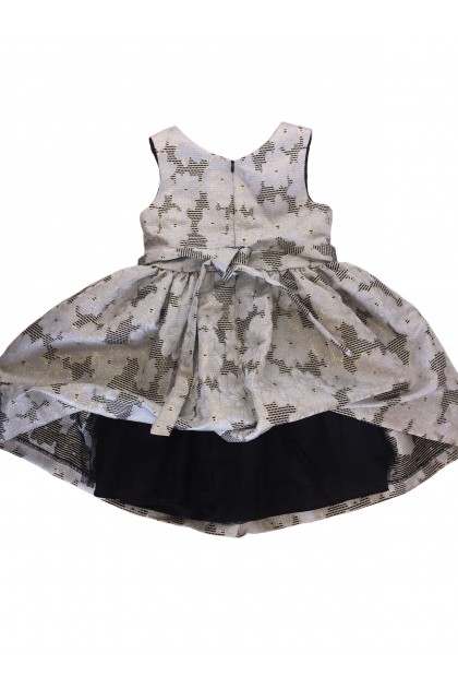 Dress Dress