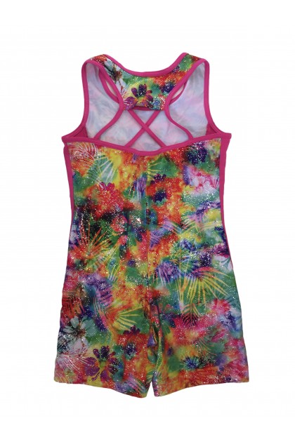 Bodysuit Danskin Now