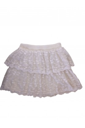 Skirt Place