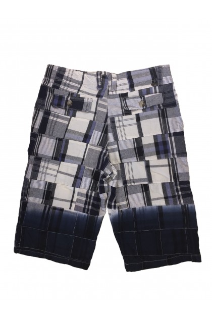 Shorts RUUM