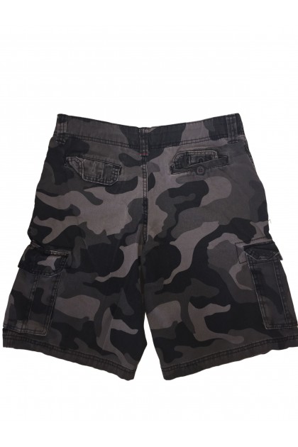 Shorts Arizona
