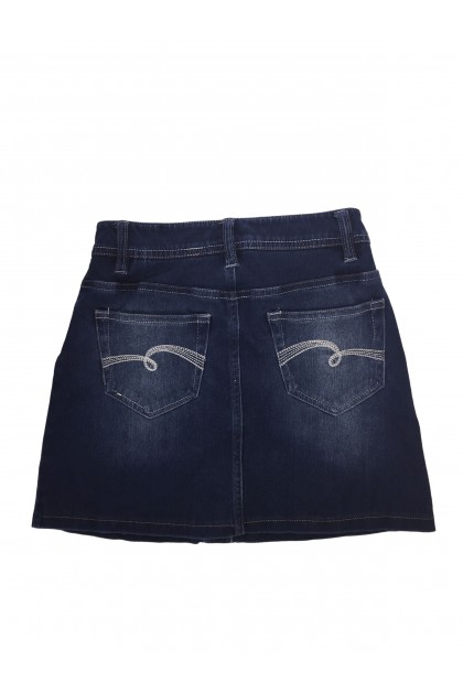 Skirt Pants Justice