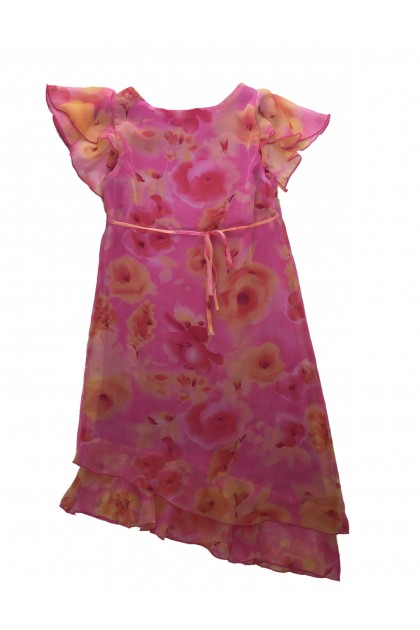 Dress IZ Byer California