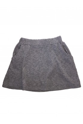 Skirt GAP