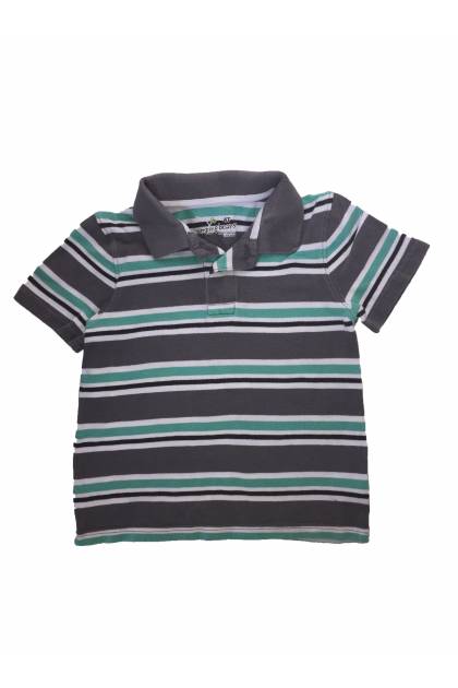 Short Sleeve Blouse Jumping beans Short Sleeve Blouse Jumping beans