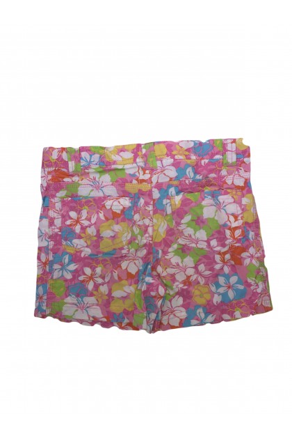 Shorts Arizona