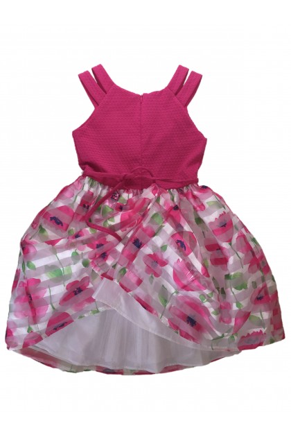 Dress Sweet Heart