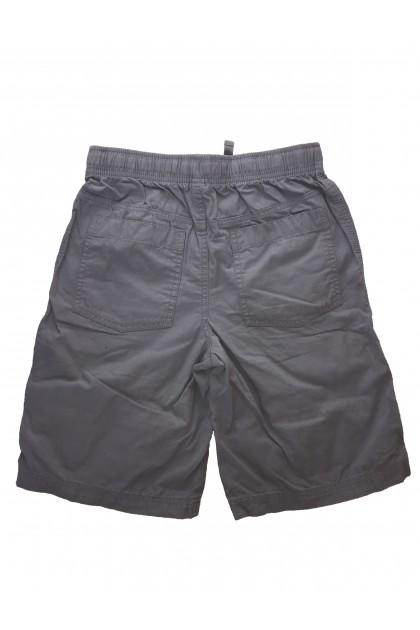 Shorts Circo