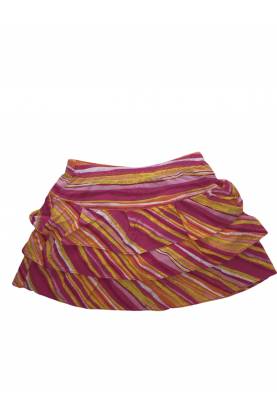 Skirt Pants Place