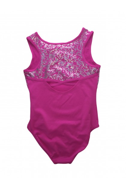 Bodysuit Danskin Now