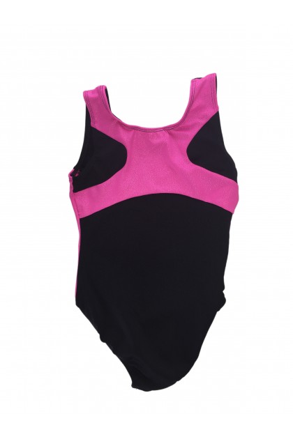 Bodysuit Danskin Now