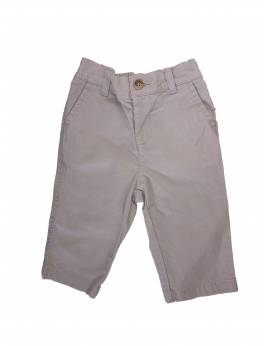 Pants Ralph Lauren