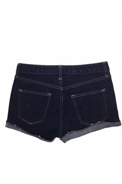 Shorts GAP