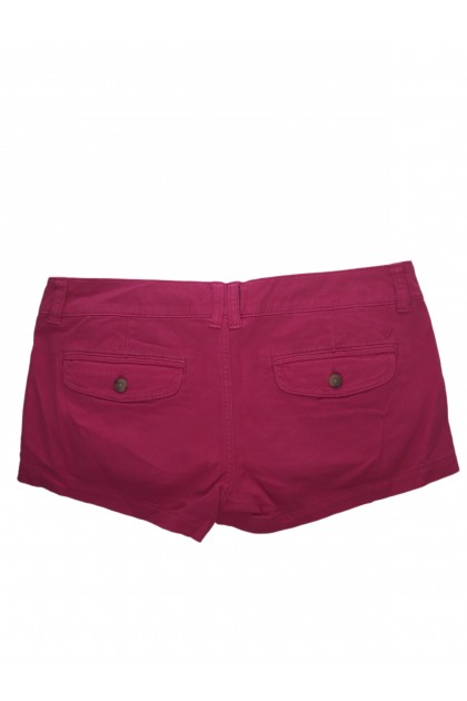 Shorts American Eagle Outfitters