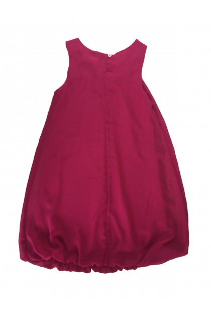 Dress Cherokee