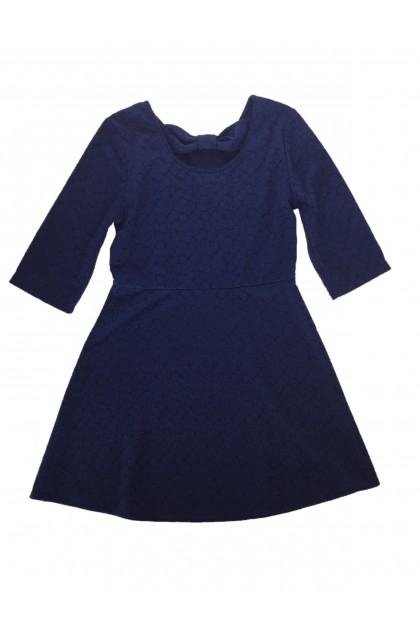 Dress Forever twentyone