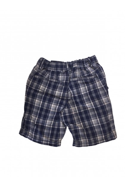 Shorts Place