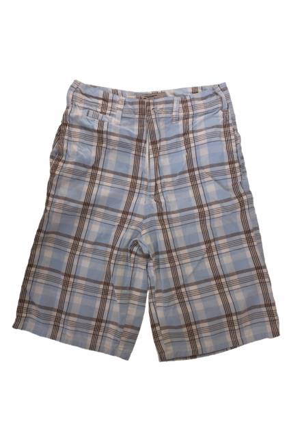 Shorts Shorts