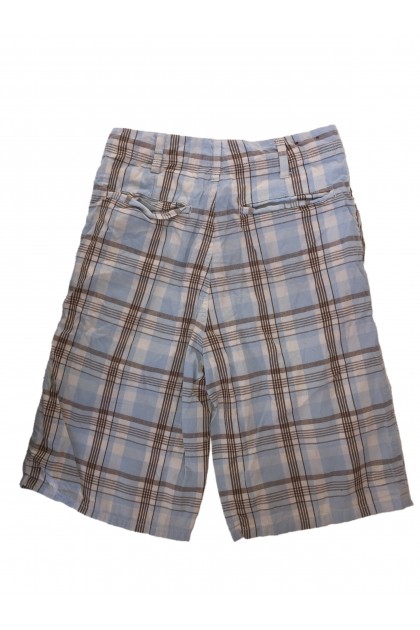 Shorts Shorts