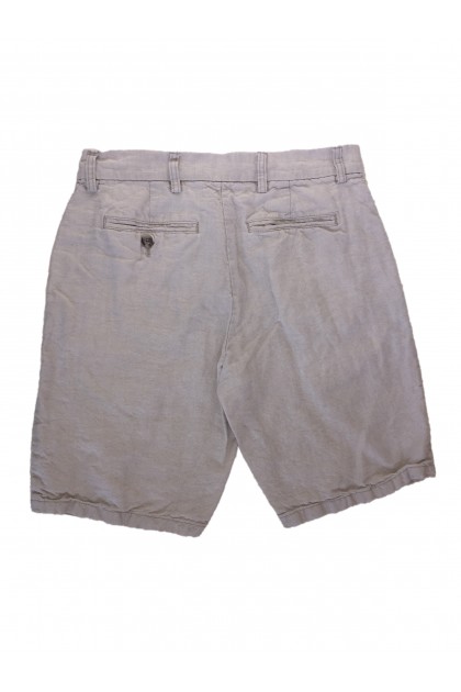 Shorts Old Navy