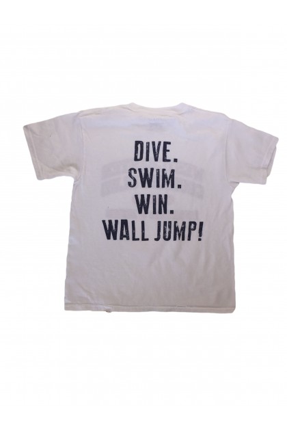 T-shirt Gildan