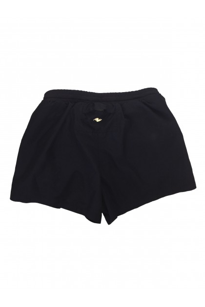 Shorts Athletic Works