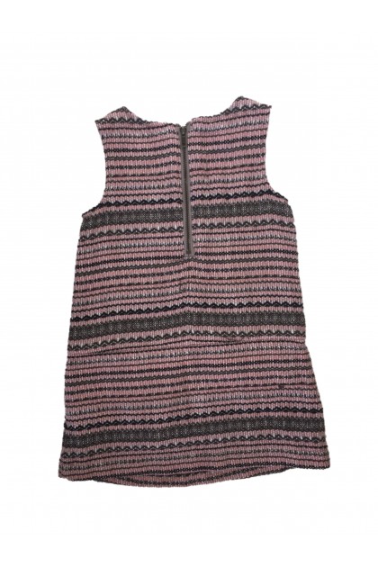 Dress OshKosh