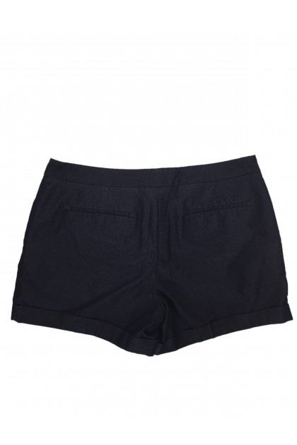 Shorts Attention
