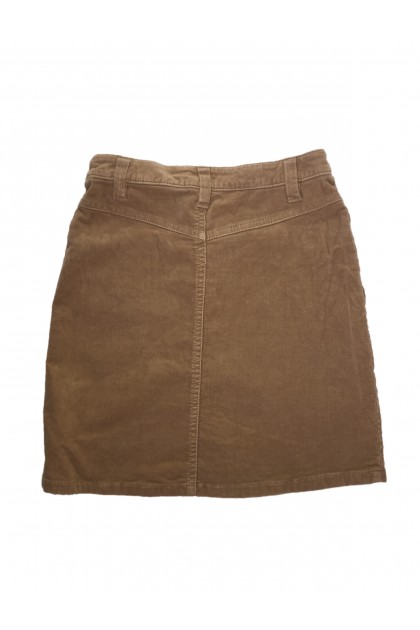 Skirt Mossimo Supply