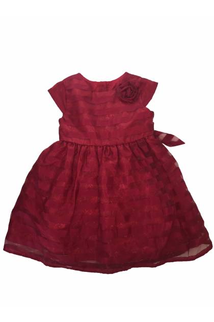Dress George Dress George