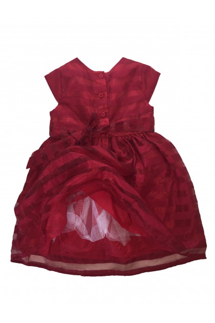 Dress George Dress George