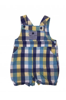 Overall 