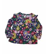 Blouse Carter's Blouse Carter's