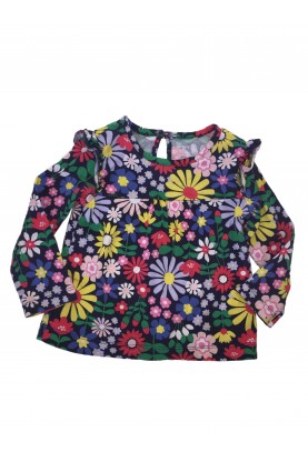 Blouse Carter's