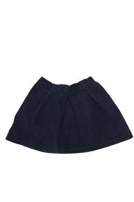 Skirt GAP