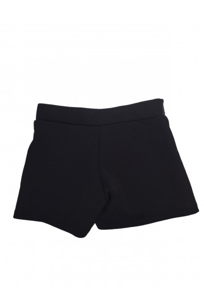 Skirt Pants BONGO