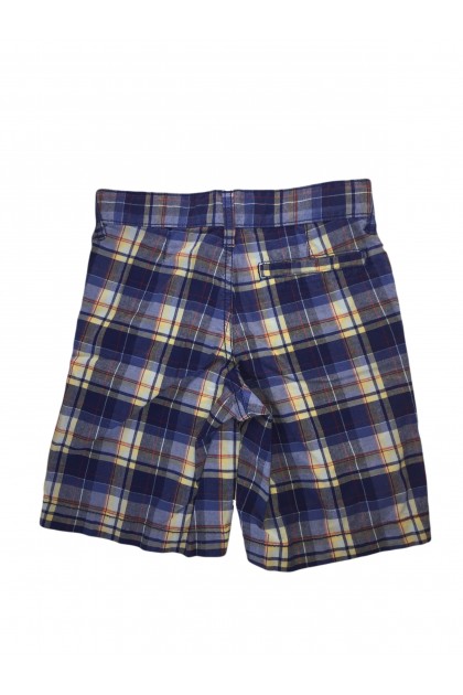 Shorts Old Navy