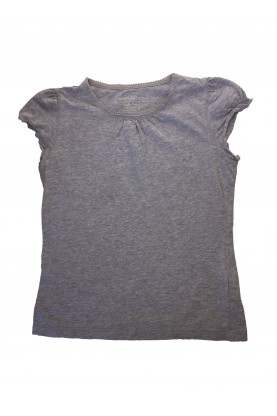 Short Sleeve Blouse Faded Glory