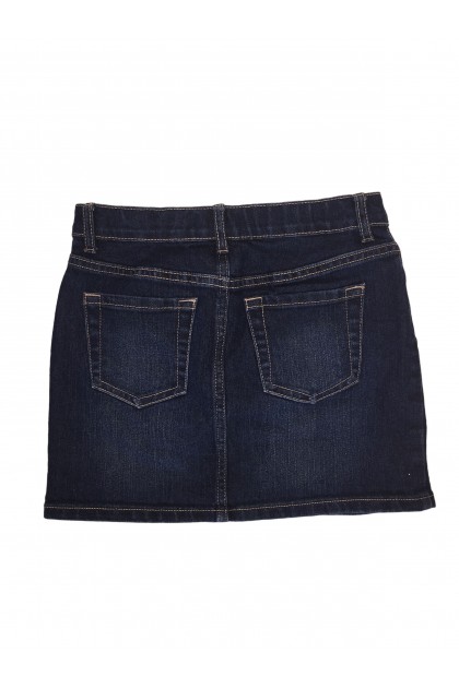 Skirt Place
