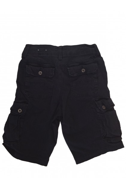 Shorts American Eagle Outfitters